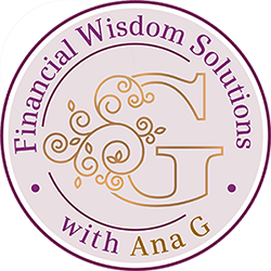 Financial Wisdom Solutions