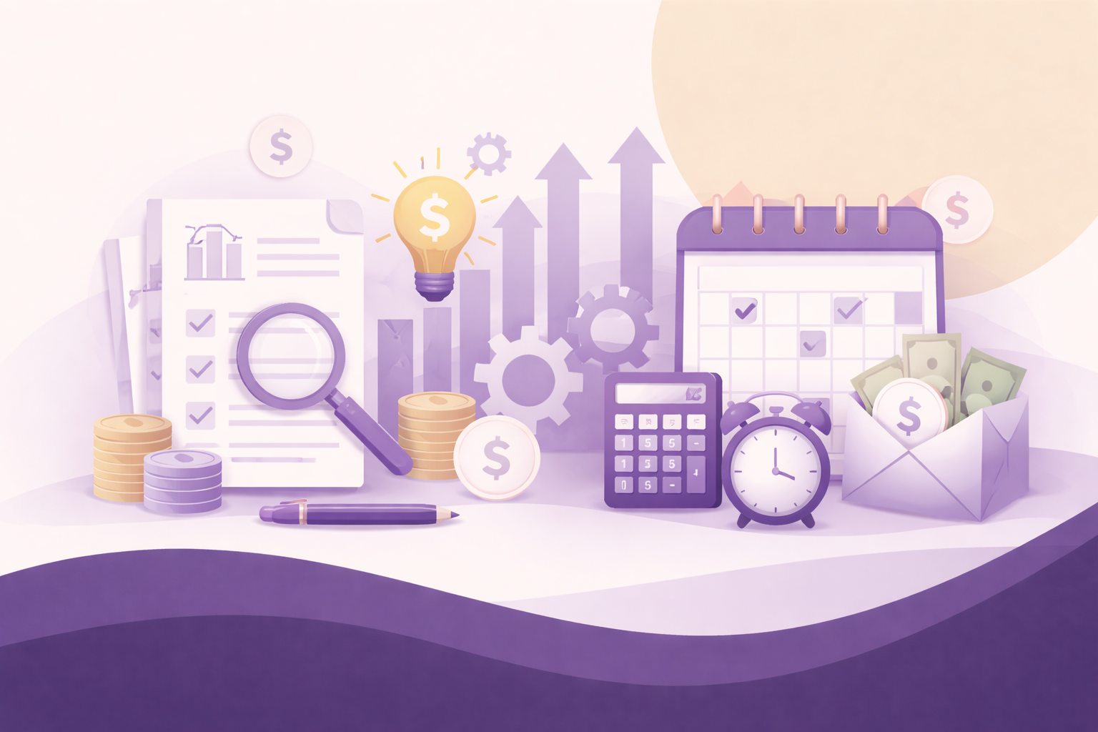 Financial-Wisdom-Solutions-Hero-img