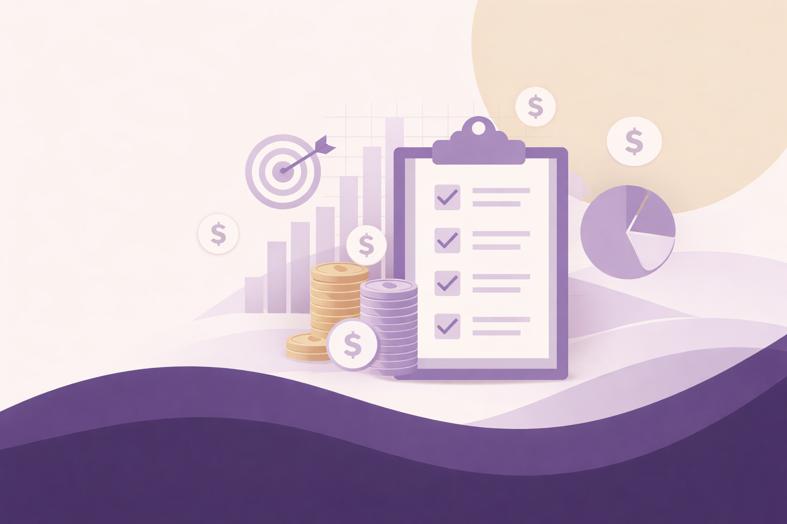 Financial-Wisdom-Solutions-Hero